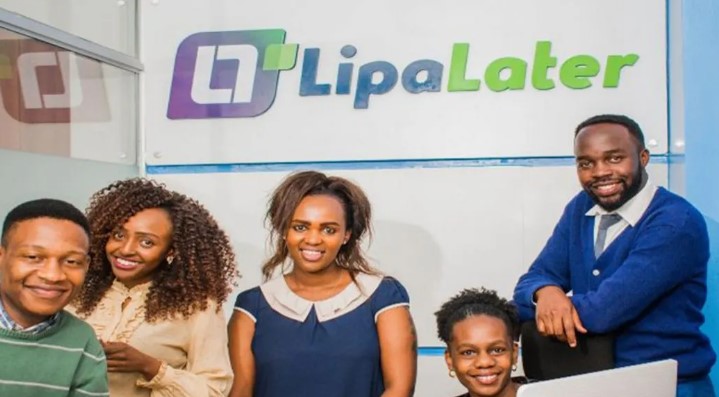 Lipa Later Group Emerges Fastest Growing Fintech In Africa